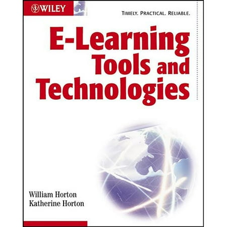 15.14 - Medieval and Renaissance Furniture: Plans and Instructions 