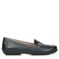 thumbnail image 3 of SOUL Naturalizer Womens Kentley Slip-On Loafers - Medium & Wide Width, 3 of 7