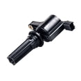 thumbnail image 4 of Set of 6 Performance Ignition Coils Packs Compatible with 2000-2005 Lincoln LS 2000-2002 Jaguar S-Type Replacement for DG517 DG528 1W4Z-12029-AA, 4 of 4