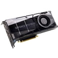 thumbnail image 2 of EVGA 8GB GeForce RTX 2070 Super Gaming Graphics Card, Black, 2 of 5