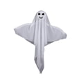 thumbnail image 1 of Kit de luces colgantes de Halloween para interiores y exteriores, adornos para el jardín, árboles, decoraciones de Halloween, decoración para fiestas al aire libre, 1 of 7