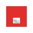 thumbnail image 2 of PA Paper Accents Smooth Cardstock 12" x 12" Scarlet, 65lb colored cardstock paper for card making, scrapbooking, printing, quilling and crafts, 25 piece pack, 2 of 2