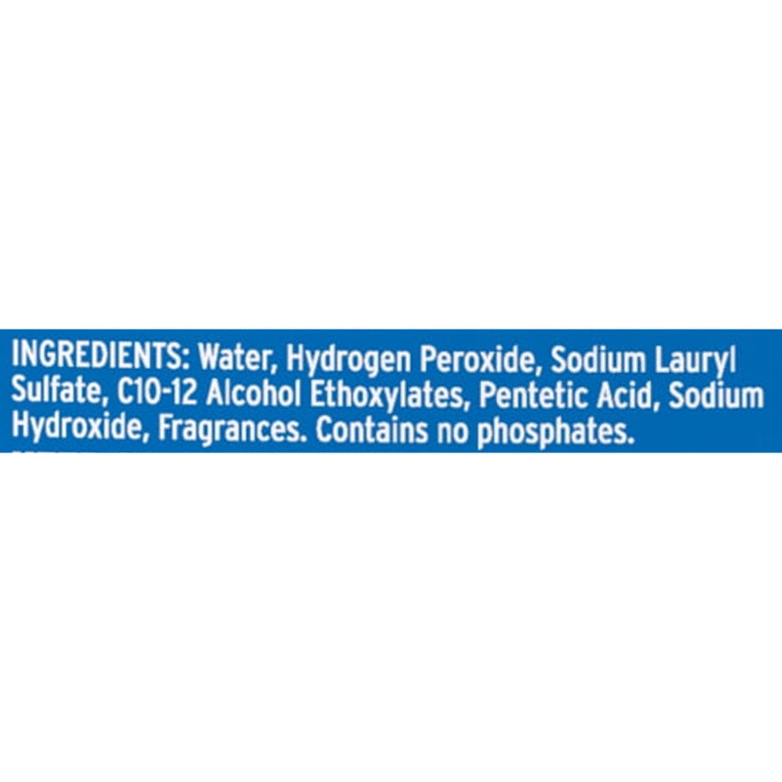 OxiClean Carpet and Rug Cleaner, Pet Stain and Odor Remover Spray, 24 fl oz - Pack of 4