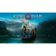 thumbnail image 2 of PS4 GOD OF WAR PLAYSTATION HITS (ENG/FRA) PS PS4GOWPHEF, 2 of 2