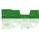 thumbnail image 2 of Crema Reafirmante Collistar Intensive Plus 400 ml, 2 of 6