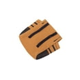 thumbnail image 2 of Bewildely Bolsa de almacenamiento de neumáticos de coche trepador de control remoto 1/10, actualización de vehículo de carreras, paquete organizador de Kits de construcción modelo Caqui Bewildely  FN011052-01, 2 of 6