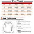 Clearance Valentine's Day Graphic Hoodies for Women Men's And Women's