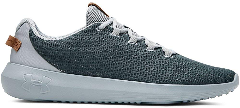 women's ua ripple sportstyle shoes