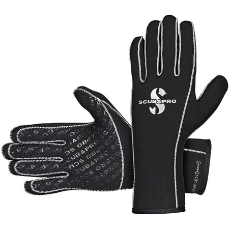 SCUBAPRO Everflex Dive Glove