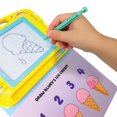 thumbnail image 5 of Seasonal: Bbc Bluey Read & Doodle by Phidal Publishing Inc., 5 of 5