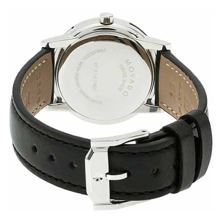 Movado Women display picture 3