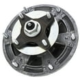 thumbnail image 5 of John Deere TCA24881 Spindle Assembly 1550 1570 1575 1580 1585 1600 2032 2036, 5 of 9