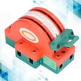 thumbnail image 4 of Interruptor de cuchilla ANGGREK 2P 63A para Instalación simple industrial, 4 of 7