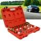 thumbnail image 5 of Reparación 26 Unids/set Detector De Fugas De Aire Acondicionado Herramientas De Prueba De Detección De A/C Automotriz, 5 of 7