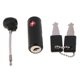 thumbnail image 1 of 1 Paquete Cable para , Caja de Herramientas, Estuche, Cerrojo de Almacenamiento, con Yotijar Cerradura de equipaje aprobada por TSA, 1 of 10