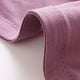 thumbnail image 3 of WILLBEST Brasier Sin Varillas Mujer Sujetador De Mujer Con Hebilla Frontal Y Borde De Encaje Sin Aro De Acero, Ajuste Sin Costuras, Ideal Para Yoga Y Dormir, Talla Grande 21, 3 of 3