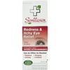 Similasan Irritated Eye Relief Drops, .33-Ounce Bottle