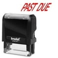 thumbnail image 1 of Trodat TRO11340 Self-inking Stamp, 1 of 1