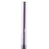 Blinc Blinc Liquid Eyeliner Pen - Black 0.025 oz Eyerliner