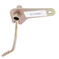 thumbnail image 5 of Polaris 1542672 Weld-Shift Lever Ranger 400 500 800 Crew Midsize, 5 of 8