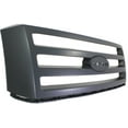 thumbnail image 3 of Grille Assembly for 2007-2010 Ford Expedition EL Eddie Bauer 8 Cyl 5.4L, 3 of 5
