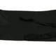 thumbnail image 5 of Bolso de transporte para el hombro del monopatín Sharpla Professional Longboard Multifunción Impermeable Y Resistente Al, 5 of 8