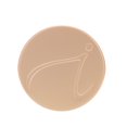 thumbnail image 5 of jane iredale Amazing Base Loose Mineral Powder Amber 0.37 oz, 5 of 8