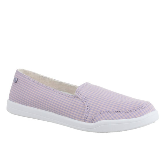 Vionic Manzanita Women's Beach Slip-On Loafer