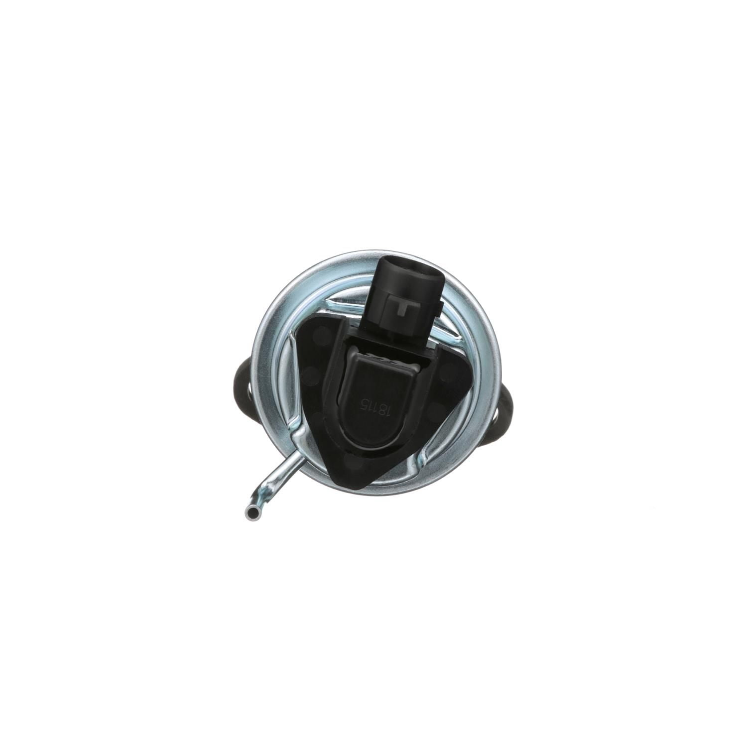 Standard Motor Products EGV577 Exhaust Gas Recirculation (EGR) Valve