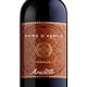 thumbnail image 2 of Pack de 12 Vino Tinto Feudo Arancio Nero D´Avola 750 ml, 2 of 3