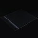 thumbnail image 2 of 50 Packs Vinyl Styl Protective Outer Record Sleeves for 12' for LP GATEFOLD, 2 of 5