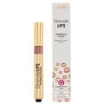 thumbnail image 2 of Dilumentador de labios Grande Cosmetics GrandeLip Plumper Sunbaked Sedona, 2 of 7