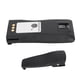 thumbnail image 5 of Batería de repuesto para Motorola, 7,2 V 1400 mAh Walkie Talkie Radio bidireccional Batería de repuesto Walkie Talkie Batería de repuesto Uso conveniente, 5 of 9