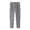 Grey, variant on Boys Pants,Boys' Flat Front Dress Pants Adjustable Waist School Outfits Pants,Toddler Pants,Grey,15-16 Years