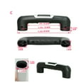 thumbnail image 2 of Suitcase Accessory Replacement Handle for Easy Carrying Luggage Accesory Comfortable Grip Luggage, 2 of 6