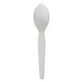 thumbnail image 2 of Boardwalk Polypropylene Teaspoons (1000 Count), 2 of 6