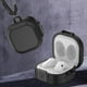 thumbnail image 2 of t3J For Samsung Galaxy Buds Live Buds 2 Buds Pro Buds 2 Pro Earphone g3H Case TPU+PC Anti-drop Earbu, 2 of 5