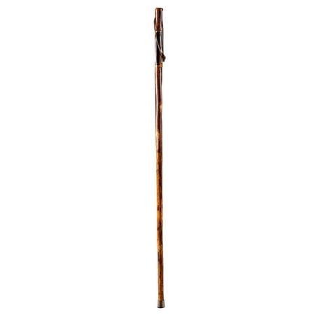 UPC: 0840008010638 | Brazos Walking Sticks Walking Pole