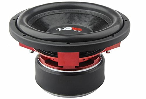 ds18 subwoofer 15