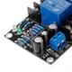 thumbnail image 4 of UPC1237 Dual Channel Speaker for Protections Circuit Board for A C 12-24V Boot, 4 of 4
