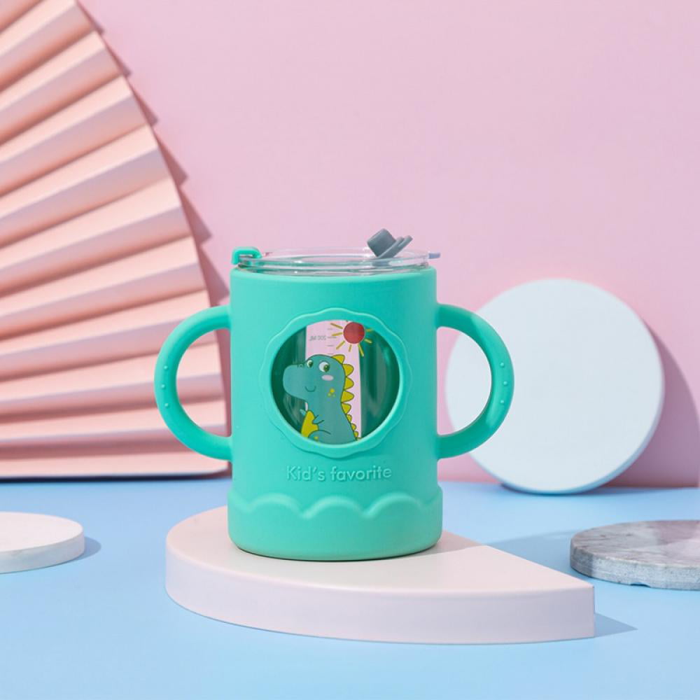 Joules Travel Mug with Silicone Lid 