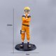 thumbnail image 2 of Figuras de acción de Naruto para niños, juguetes de modelos de colección, Uchiha, Itachi, Sasuke, Pain, Kakashi, Naruto, Shippuden, regalos1089, 2 of 2