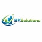 Bksolutions profile photo