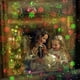 thumbnail image 5 of Luces de proyector láser de Navidad Decoraciones navideñas Luces láser 8 patrones Nieve Santa Claus Luces nocturnas enchufables para interior Fiesta de Navidad al aire libre con control remoto esquí esquí Gafas de esquí, 5 of 5