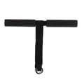 thumbnail image 2 of Sit Door-barra Para Sentarse, Dispositivo Auxiliar Para Sentarse, Equipo De Entrenamiento De Núcleo Abdominal Para Hombres Y Mujeres, Brazo, Cintura, Abdomen, Ejercicio Del, 2 of 7