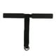 thumbnail image 1 of Barra para sentarse en la puerta, dispositivo auxiliar para sentarse, equipo de entrenamiento de núcleo Abdominal para hombres y mujeres, brazo, cintura, Abdomen, ejercicio del vientre YUNYI BRAND Deportes, 1 of 8