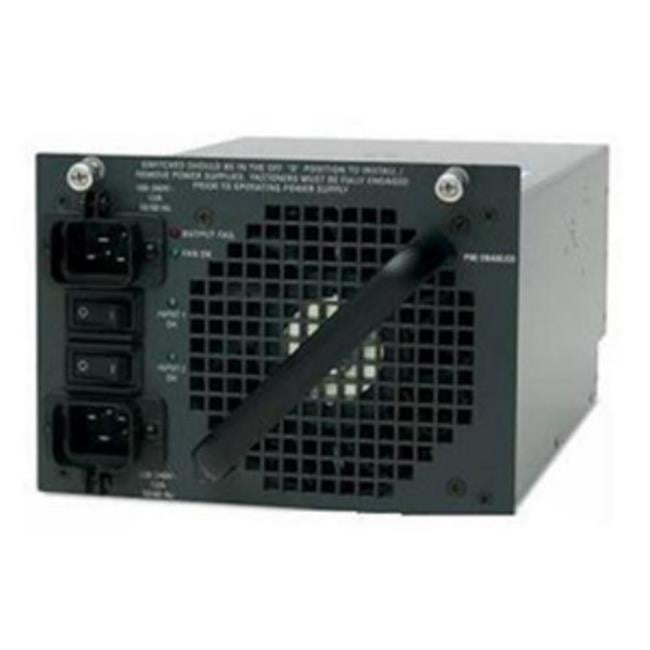 PWR4430AC Ac Power Supply for Isr 4430 Spare