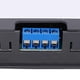 thumbnail image 3 of Timer Relay Large Screen OP CL LOP Parameters Independent Store Normally Open Time Relay Module AC110V-220V 1500W, 3 of 5