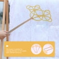thumbnail image 3 of QUMIIRITY Rug Cleaning Duster with Long Handle for Cleaners 1Pack 60x26cm, 3 of 6