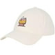 thumbnail image 1 of Gorra de béisbol Concept One Peanuts Snoopy Enjoy Little Things, 1 of 6